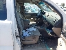 5TETX22N35Z****** Used and Repairable 2005 Toyota Tacoma in California State