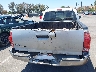 5TETX22N35Z****** Salvage and Repairable 2005 Toyota Tacoma in California State