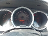 5TETX22N35Z****** Salvage 2005 Toyota Tacoma in Los Angeles