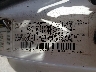 5TETX22N35Z****** Used 2005 Toyota Tacoma in Los Angeles