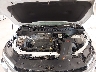 KL77LHE26RC****** Repairable 2024 Chevrolet Trax in Altoona