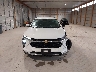 KL77LHE26RC****** Used 2024 Chevrolet Trax in Pennsylvania State