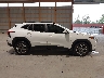 KL77LHE26RC****** Repairable 2024 Chevrolet Trax in Pennsylvania State