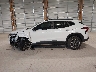 KL77LHE26RC****** Salvage 2024 Chevrolet Trax