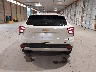 KL77LHE26RC****** Used 2024 Chevrolet Trax