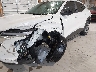 KL77LHE26RC****** Repairable 2024 Chevrolet Trax