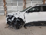 KL77LHE26RC****** Salvage and Wrecked 2024 Chevrolet Trax in Altoona