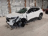 KL77LHE26RC****** Used and Repairable 2024 Chevrolet Trax in Altoona
