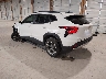 KL77LHE26RC****** Salvage and Repairable 2024 Chevrolet Trax in Altoona