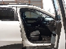 KL77LHE26RC****** Used and Repairable 2024 Chevrolet Trax in Pennsylvania State