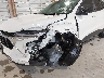 KL77LHE26RC****** Salvage and Repairable 2024 Chevrolet Trax in Pennsylvania State