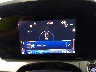 KL77LHE26RC****** Salvage 2024 Chevrolet Trax in Altoona