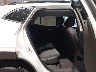 KL77LHE26RC****** Wrecked 2024 Chevrolet Trax in Altoona