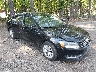 1VWAP7A35DC****** Salvamento y Destrozados 2013 Volkswagen Passat en Suffolk