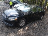 1VWAP7A35DC****** Usados y Reparables 2013 Volkswagen Passat en Suffolk