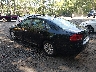 1VWAP7A35DC****** Salvamento y Reparables 2013 Volkswagen Passat en Suffolk