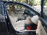 1VWAP7A35DC****** Usados y Reparables 2013 Volkswagen Passat en Estado de Virginia