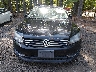 1VWAP7A35DC****** Salvamento y Reparables 2013 Volkswagen Passat en Estado de Virginia