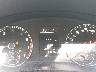 1VWAP7A35DC****** Salvamento 2013 Volkswagen Passat en Suffolk