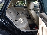 1VWAP7A35DC****** Destrozados 2013 Volkswagen Passat en Suffolk