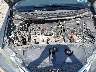 19XFB2F54DE****** Repairable 2013 Honda Civic in Pittsburgh