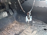 19XFB2F54DE****** Salvage 2013 Honda Civic in Pennsylvania State