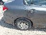 19XFB2F54DE****** Wrecked 2013 Honda Civic in Pennsylvania State