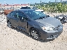 19XFB2F54DE****** Salvage and Wrecked 2013 Honda Civic in Pittsburgh