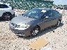 19XFB2F54DE****** Used and Repairable 2013 Honda Civic in Pittsburgh
