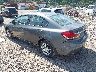 19XFB2F54DE****** Salvage and Repairable 2013 Honda Civic in Pittsburgh