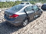 19XFB2F54DE****** Salvage and Wrecked 2013 Honda Civic in Pennsylvania State