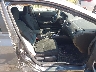 19XFB2F54DE****** Used and Repairable 2013 Honda Civic in Pennsylvania State