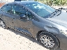 19XFB2F54DE****** Salvage and Repairable 2013 Honda Civic in Pennsylvania State