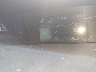 19XFB2F54DE****** Salvage 2013 Honda Civic in Pittsburgh