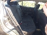 19XFB2F54DE****** Wrecked 2013 Honda Civic in Pittsburgh