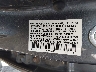 19XFB2F54DE****** Used 2013 Honda Civic in Pittsburgh
