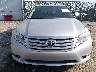 4T1BK3DB1BU****** Destrozados 2011 Toyota Avalon en Estado de Kansas