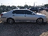 4T1BK3DB1BU****** Usados 2011 Toyota Avalon en Estado de Kansas
