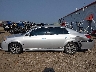 4T1BK3DB1BU****** Reparables 2011 Toyota Avalon en Estado de Kansas