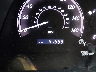 4T1BK3DB1BU****** Salvamento 2011 Toyota Avalon