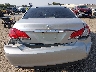 4T1BK3DB1BU****** Destrozados 2011 Toyota Avalon