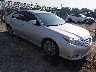 4T1BK3DB1BU****** Salvamento y Destrozados 2011 Toyota Avalon en Wichita