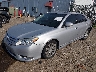 4T1BK3DB1BU****** Usados y Reparables 2011 Toyota Avalon en Wichita