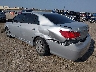 4T1BK3DB1BU****** Salvamento y Reparables 2011 Toyota Avalon en Wichita