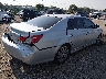 4T1BK3DB1BU****** Salvamento y Destrozados 2011 Toyota Avalon en Estado de Kansas