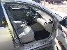 4T1BK3DB1BU****** Usados y Reparables 2011 Toyota Avalon en Estado de Kansas