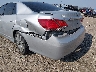 4T1BK3DB1BU****** Salvamento y Reparables 2011 Toyota Avalon en Estado de Kansas