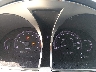 4T1BK3DB1BU****** Salvamento 2011 Toyota Avalon en Wichita