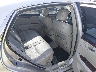 4T1BK3DB1BU****** Destrozados 2011 Toyota Avalon en Wichita