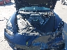 WP0AH2A76JL****** Reparables 2018 Porsche Panamera en Fremont